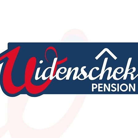 Gasthof Widenschek Thalheim Esterno foto